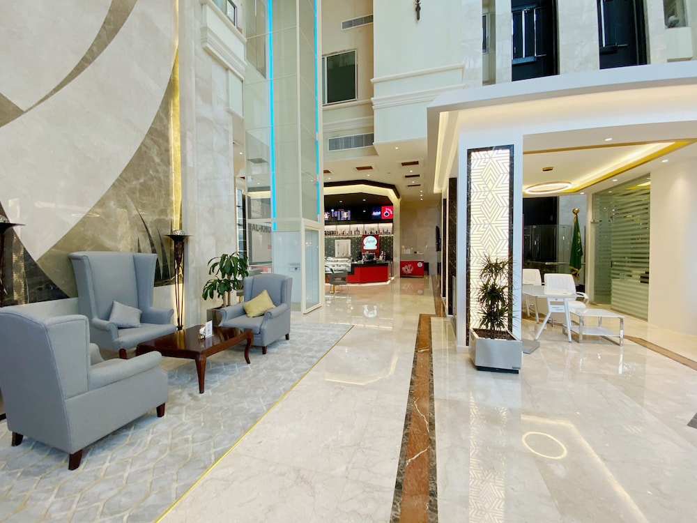 al khobar