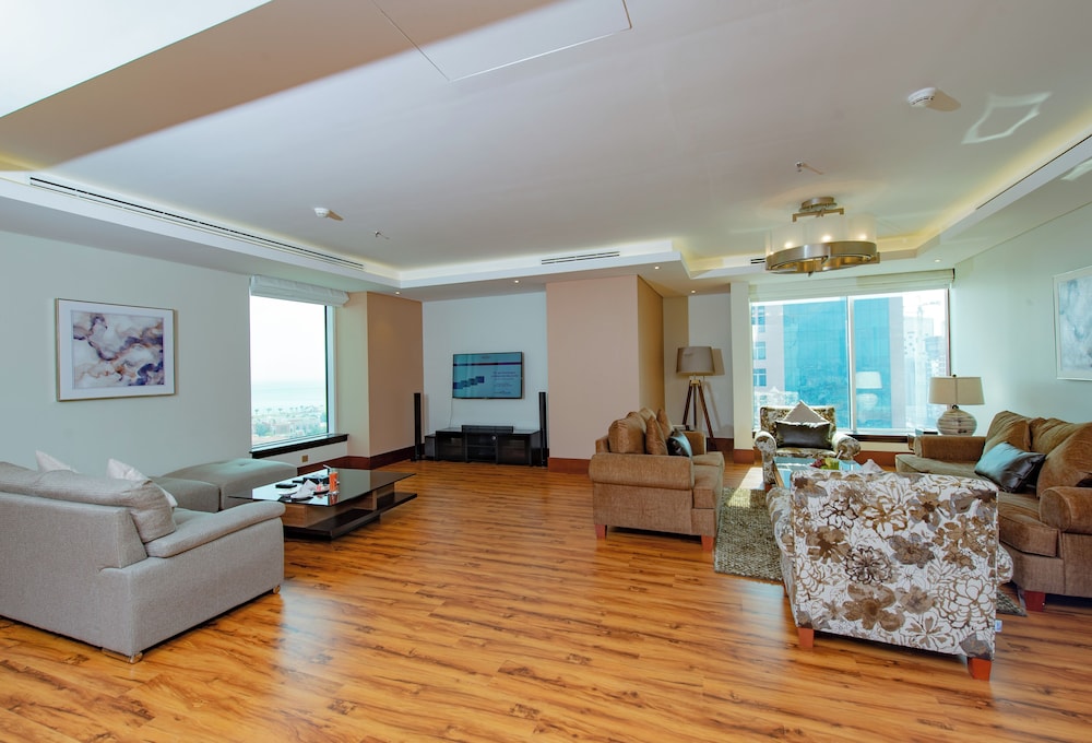 al khobar