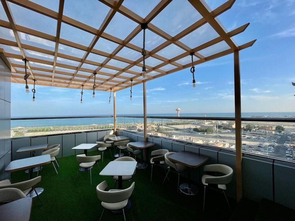 al khobar