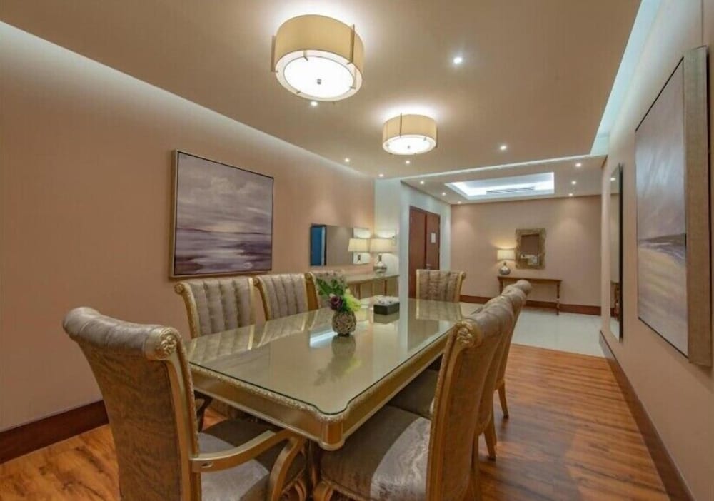 al khobar