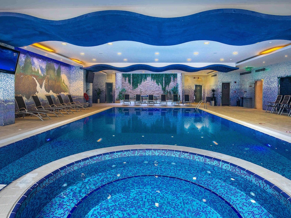 al khobar