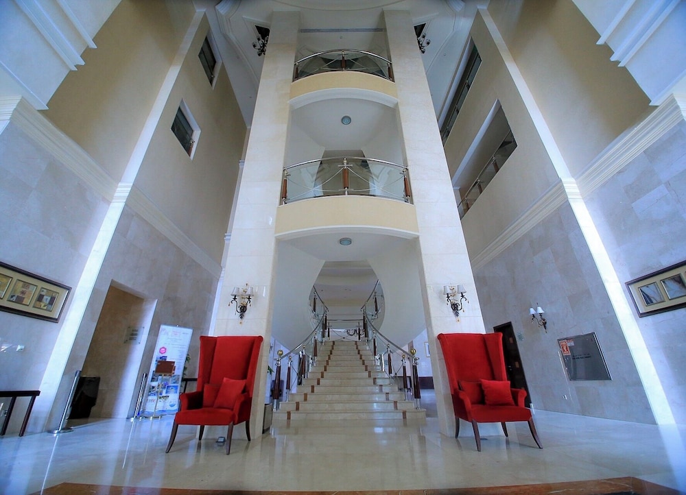 al khobar