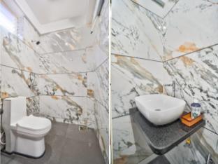 premium service flats