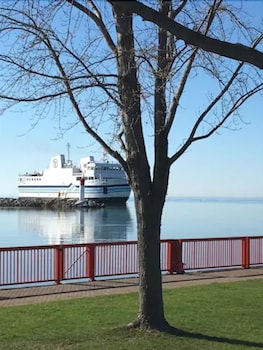 Seacliffe Inn,Kingsville>>Essex,3 star