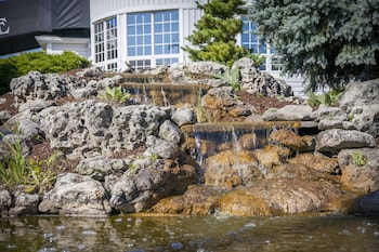 Seacliffe Inn,Kingsville>>Essex,3 star