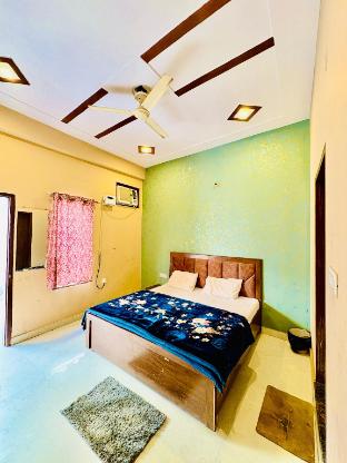 raghav dham near prem mandir