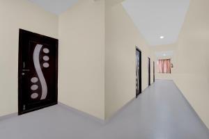 super collection o republic mall coimbatore formerly manis residency