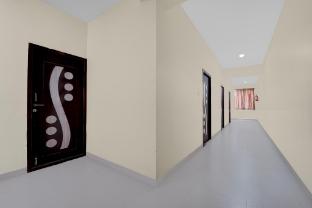 collection o republic mall coimbatore formerly manis residency