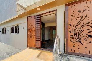 collection o republic mall coimbatore formerly manis residency