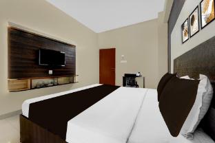 super collection o republic mall coimbatore formerly manis residency