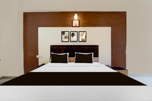 collection o republic mall coimbatore formerly manis residency