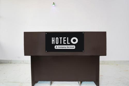 super hotel o garden view vrindavan lucknow