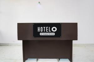 super hotel o garden view vrindavan lucknow