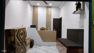 bivaan residency