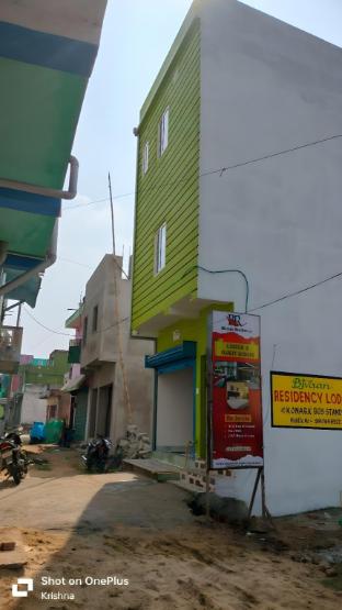 bivaan residency