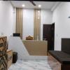 bivaan residency