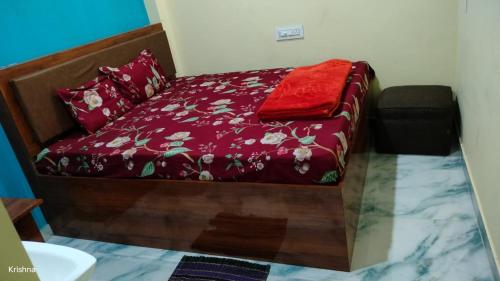 Bivaan Residency,,3 star