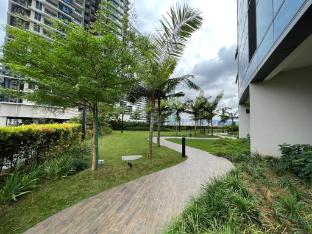 klcc eaton residence by wm