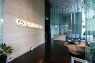 Klcc Eaton Residence By Wm,,5 star