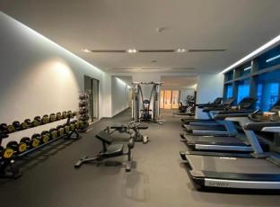 klcc eaton residence by wm