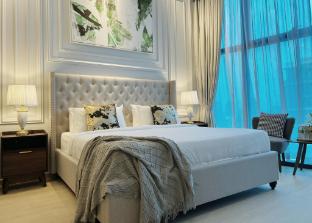 klcc eaton residence by wm
