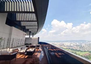 klcc eaton residence by wm