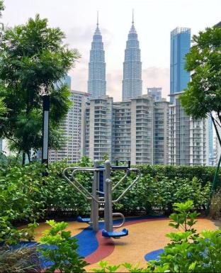 klcc eaton residence by wm