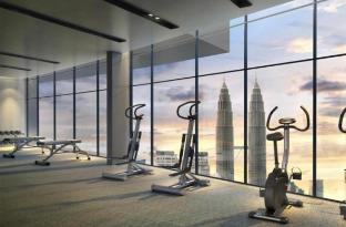 klcc eaton residence by wm