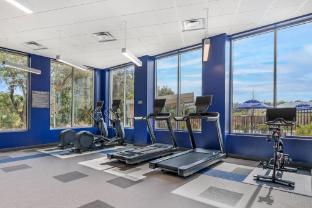 comfort inn and suites