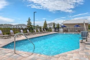 comfort inn and suites