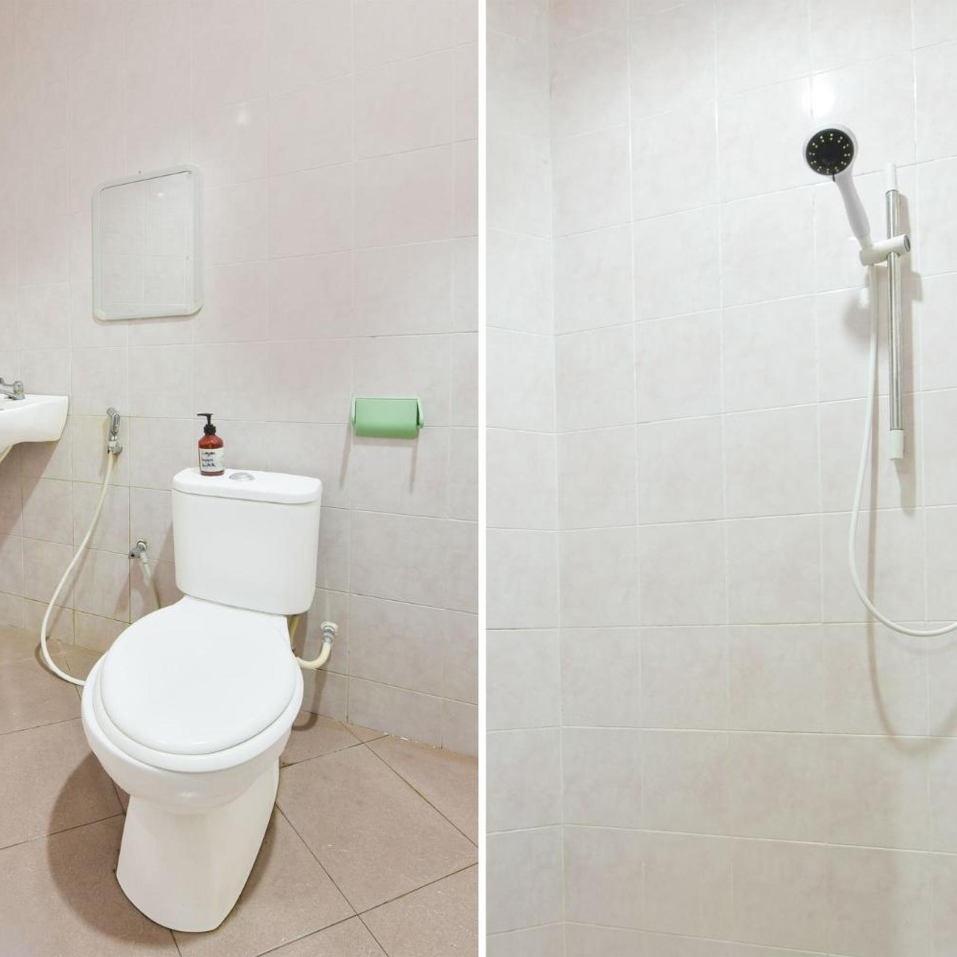 hotel o melaka near aeon shopping centre formerly formosa