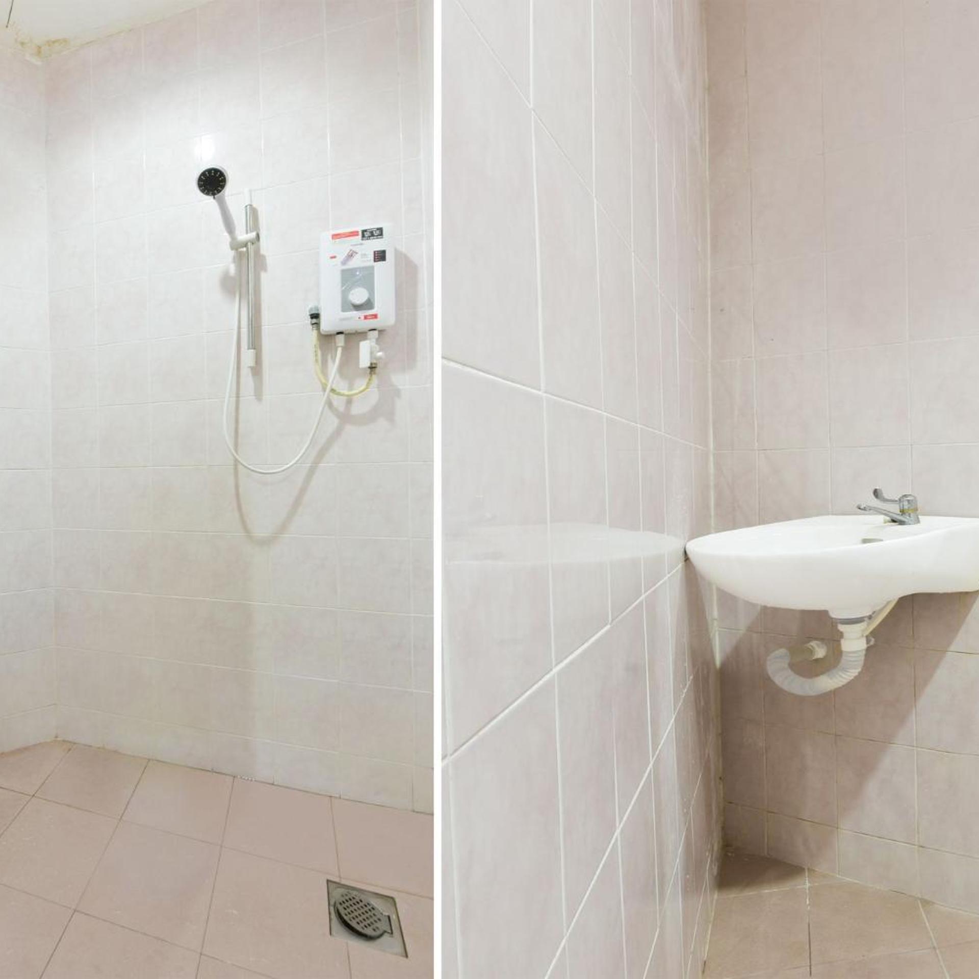 hotel o melaka near aeon shopping centre formerly formosa