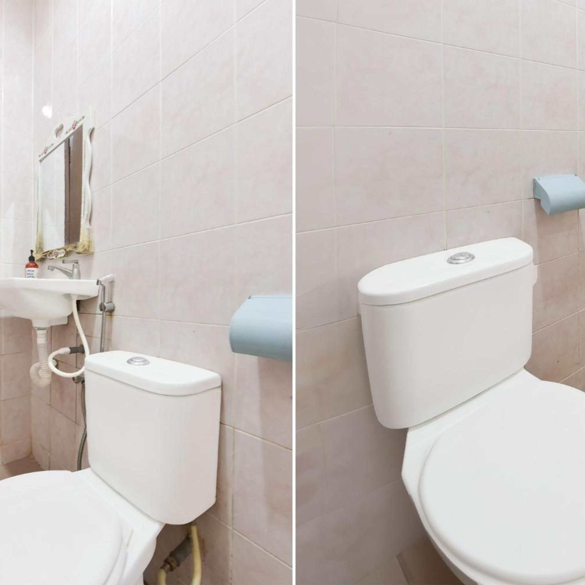 hotel o melaka near aeon shopping centre formerly formosa