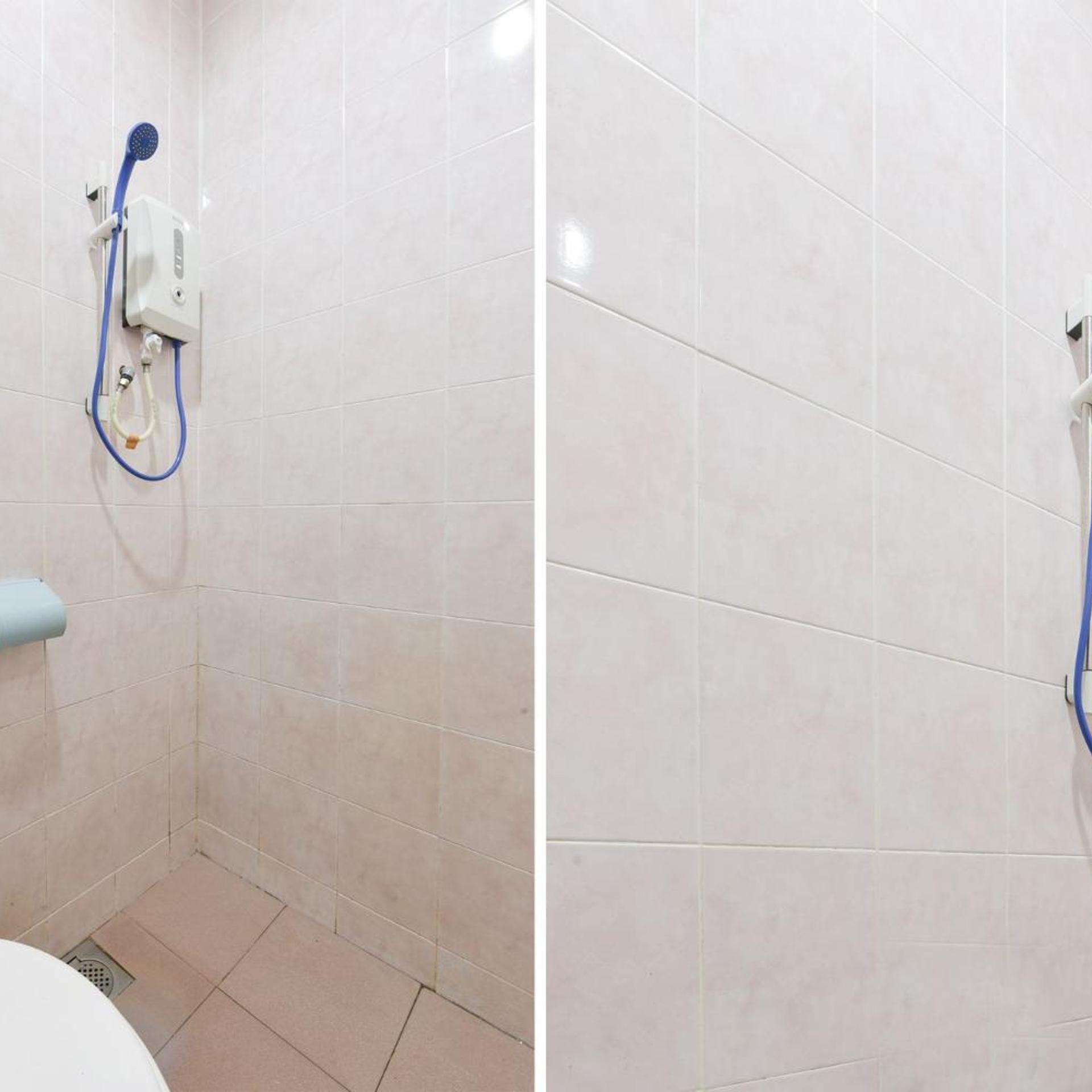hotel o melaka near aeon shopping centre formerly formosa
