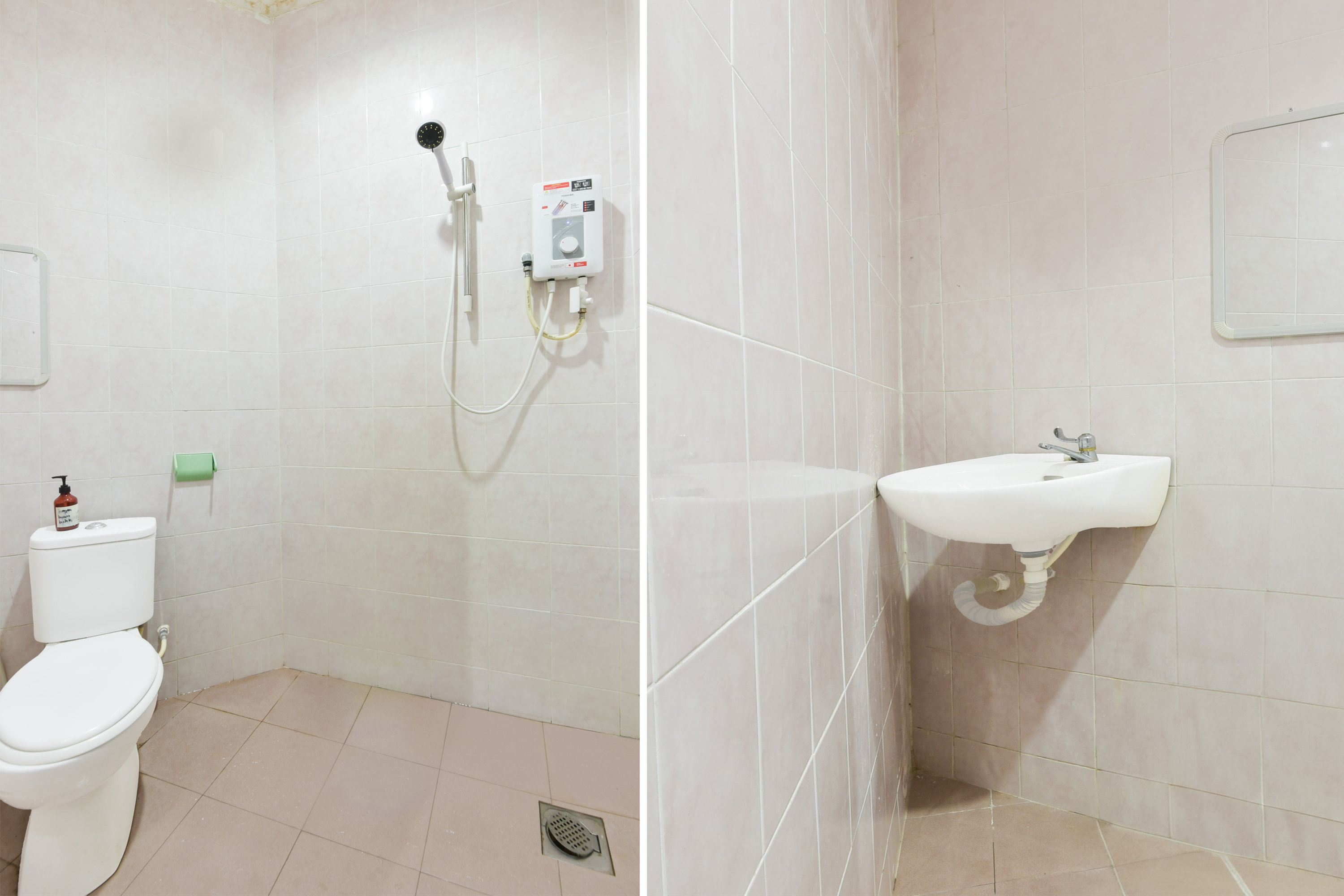 hotel o melaka near aeon shopping centre formerly formosa