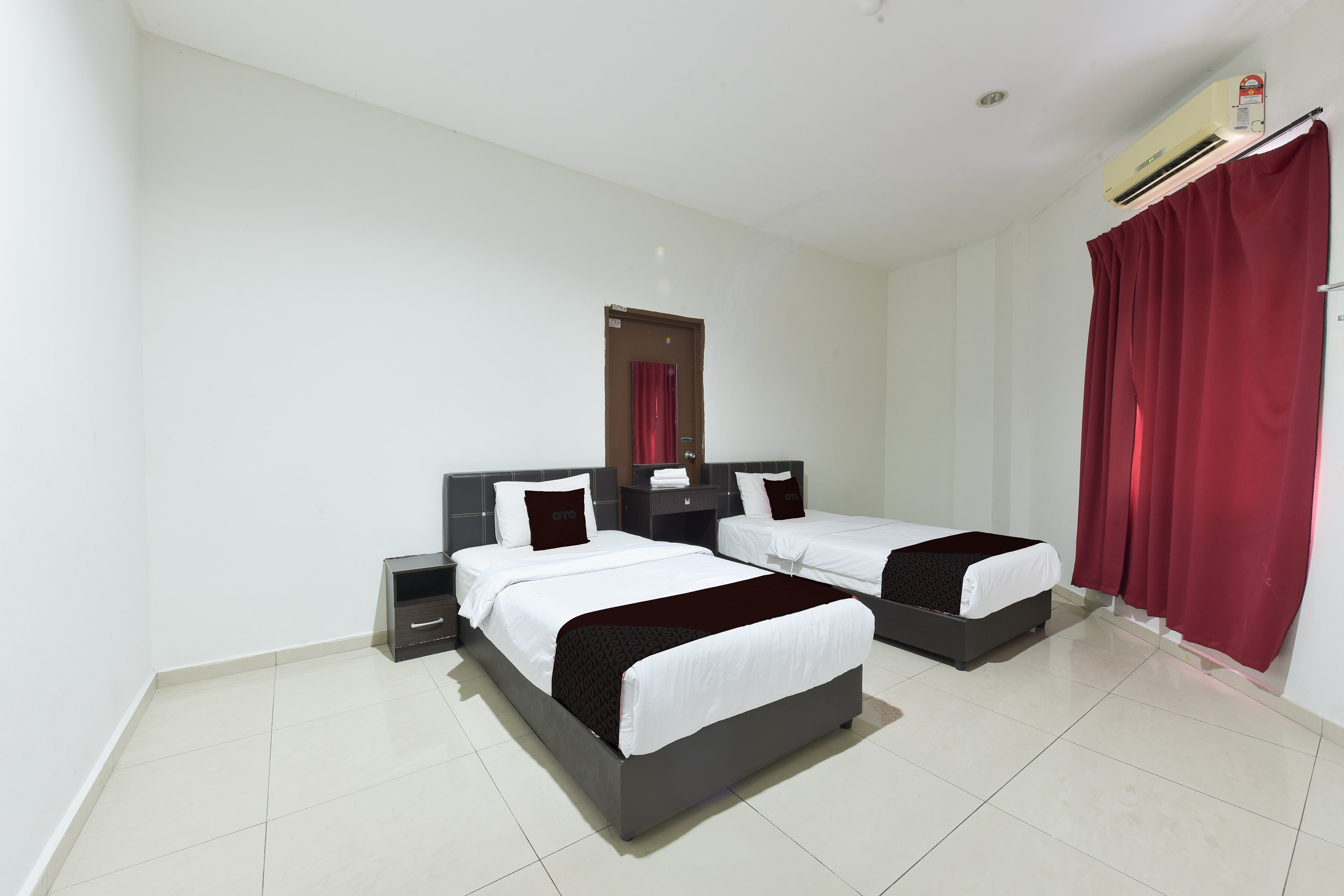 hotel o melaka near aeon shopping centre formerly formosa