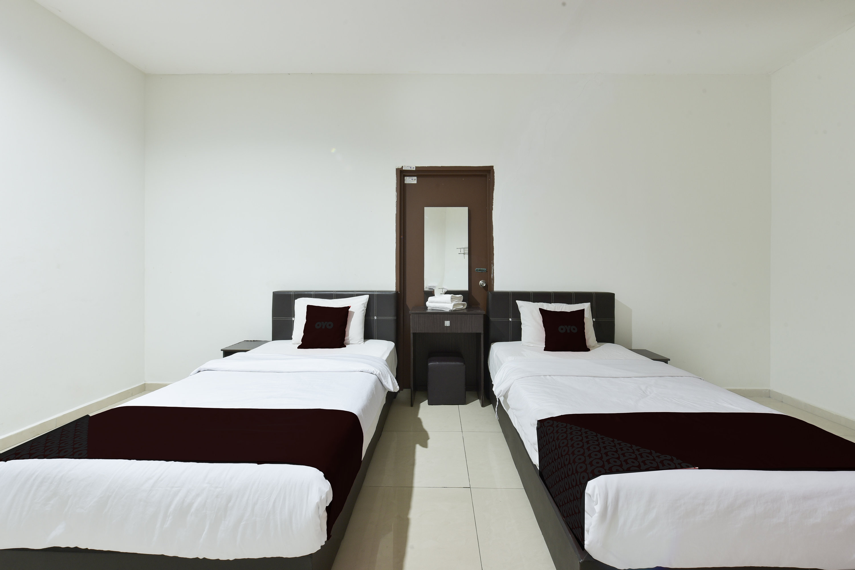 hotel o melaka near aeon shopping centre formerly formosa