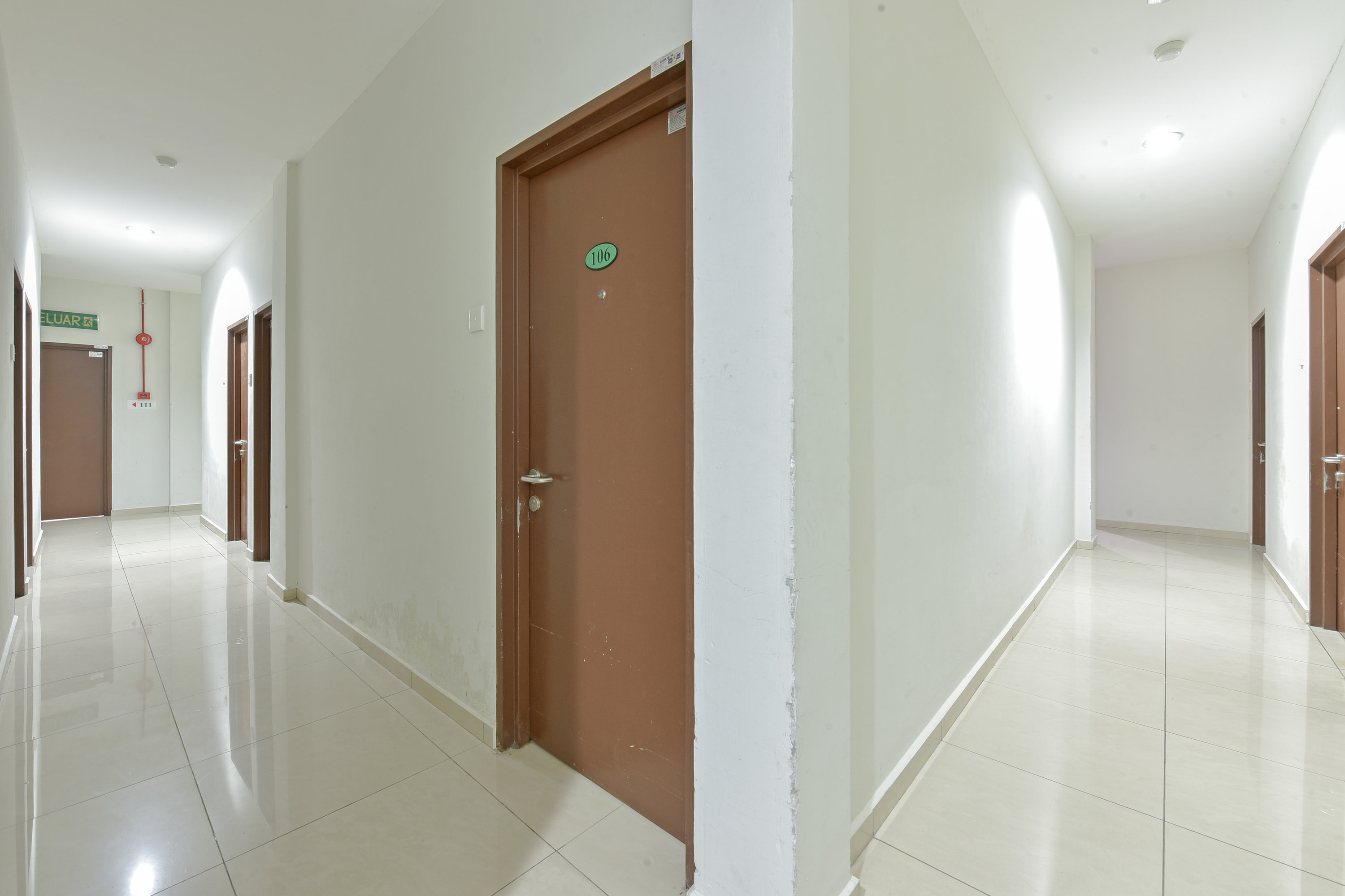 hotel o melaka near aeon shopping centre formerly formosa
