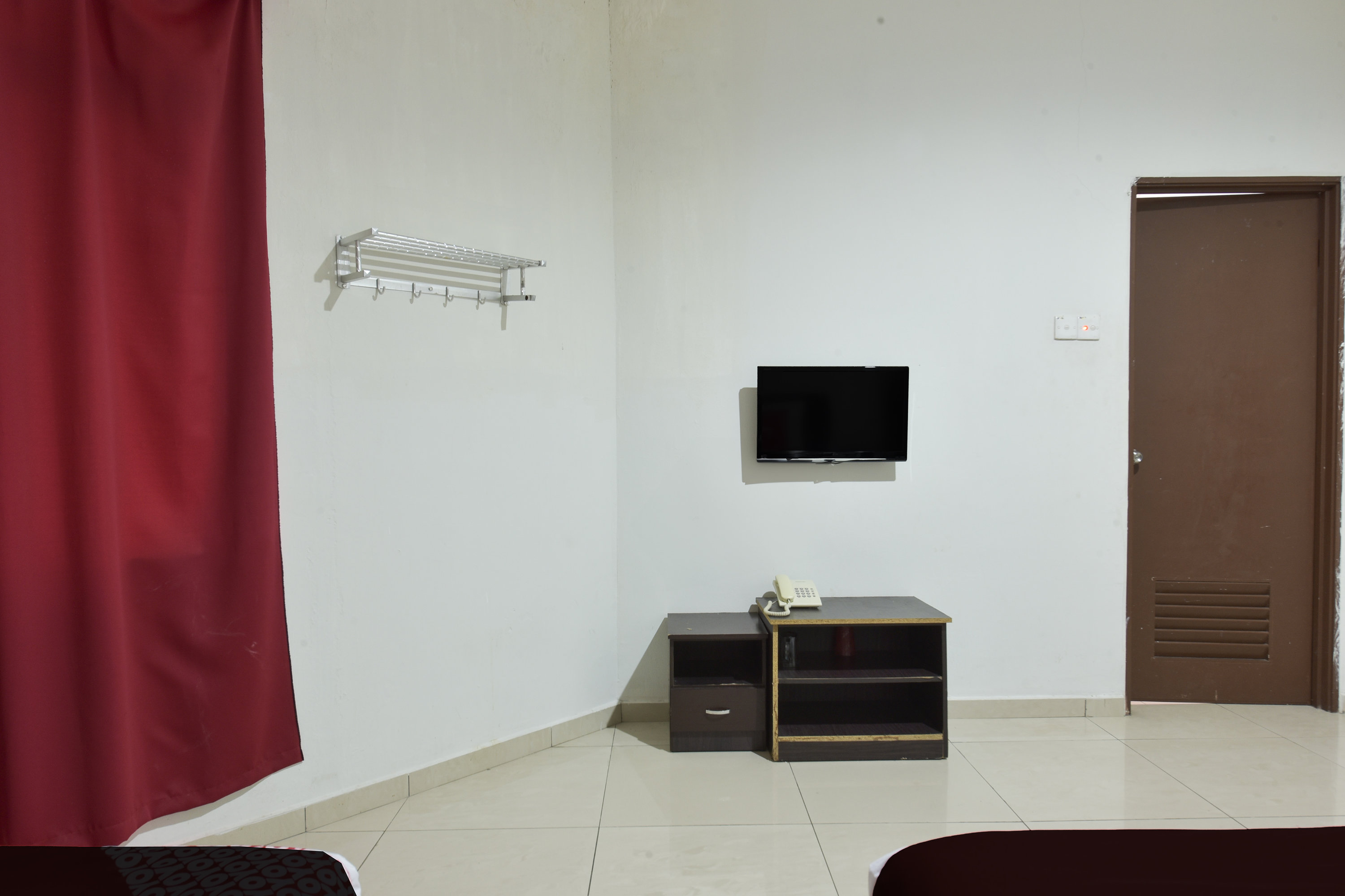 hotel o melaka near aeon shopping centre formerly formosa