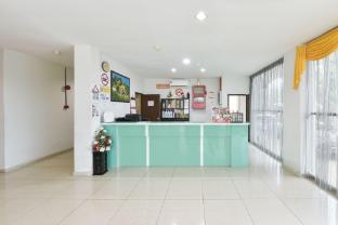 hotel o melaka near aeon shopping centre formerly formosa