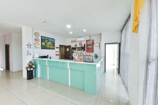 hotel o melaka near aeon shopping centre formerly formosa