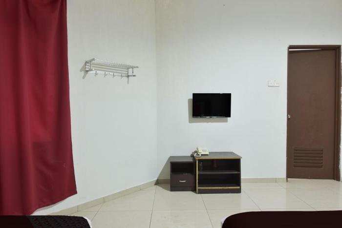 hotel o melaka near aeon shopping centre formerly formosa