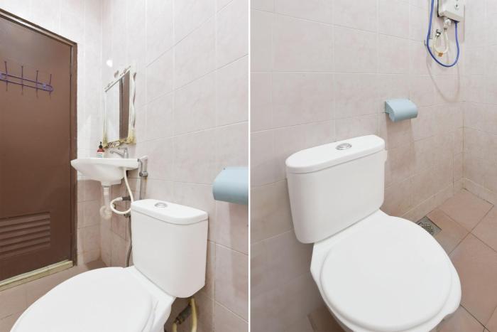 hotel o melaka near aeon shopping centre formerly formosa
