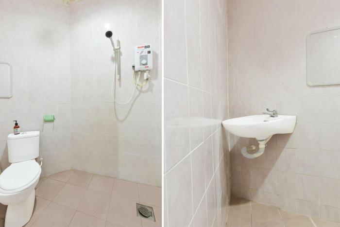 hotel o melaka near aeon shopping centre formerly formosa