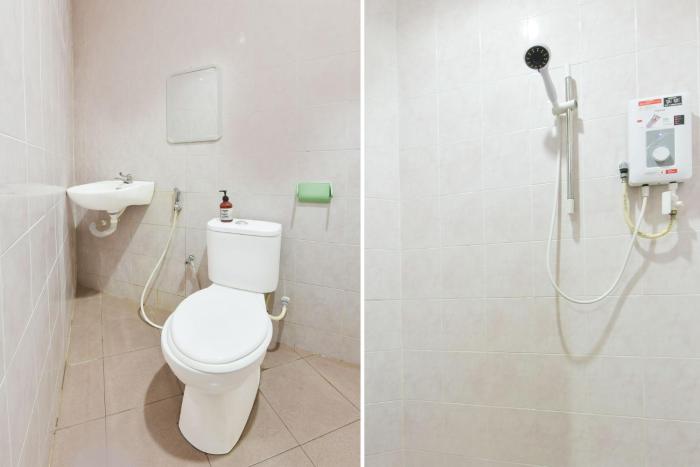 hotel o melaka near aeon shopping centre formerly formosa