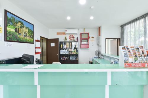 hotel o melaka near aeon shopping centre formerly formosa