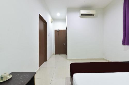 hotel o melaka near aeon shopping centre formerly formosa