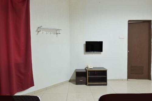 hotel o melaka near aeon shopping centre formerly formosa