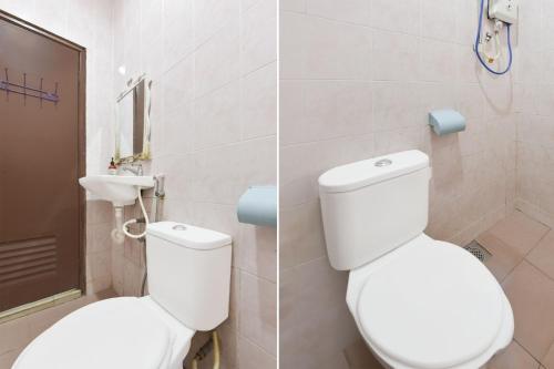 hotel o melaka near aeon shopping centre formerly formosa
