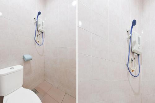 hotel o melaka near aeon shopping centre formerly formosa